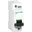 Miniature circuit-breaker, Acti9 C120N, 1P, 125 A, C curve, 10000 A (IEC 60898-1), 10 kA (IEC 60947-2) thumbnail 4