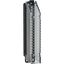 H TermBlock 18 Pts + Cover Spring 3.81mm thumbnail 2