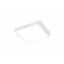 05905963019586 - Lena Lighting S.A. thumbnail 1