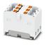 PTFIX 6X1,5-G WH - Distribution block thumbnail 2