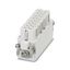 HC-A16-I-PT-F - Contact insert thumbnail 3