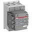 AF116-30-22-43 Contactor thumbnail 1
