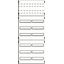2V43KA DIN rail devices and DIN rail terminals 1200 mm x 500 mm x 120 mm , 4 , 2 thumbnail 8