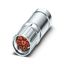 SH-8ESS48A8LB4 - Cable connector thumbnail 1