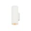 HELIA PRO L WL single DALI P1 white thumbnail 1