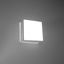 CEILING LAMP HORUS 25 GREY E27 1X60W IP20 thumbnail 8