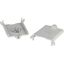 KP-CI Bracket, for enclosure cross web thumbnail 3