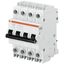 S452E-B32 Miniature Circuit Breaker thumbnail 1