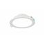 05905963139581 - Lena Lighting S.A. thumbnail 1