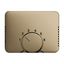 1794-22G CoverPlates (partly incl. Insert) carat® ivory thumbnail 7