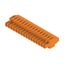 PCB plug-in connector, female plug, 5.00 mm, Number of poles: 16, 270°, Clamping yoke connection, Clamping range, max. : 4 mm², Box thumbnail 2
