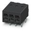 PTSM 0,5/ 4-2,5-H THR R32 - PCB terminal block thumbnail 2