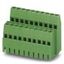 MK3DS 1,5/ 3-5,08-BC - PCB terminal block thumbnail 2