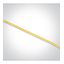 COB LED STRIP 24V CW 5m ROLL 4W/m IP20 thumbnail 1