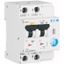 AFDD-40/2/B/003-A Arc Fault Detection Device, 2p, B, 40 A, 30 mA, type A thumbnail 2