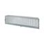 XTPZBAVP-H350W1350 Vertical separation, main busbar, HxW=350x1350mm thumbnail 3