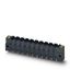 CCV 2,5/ 8-GF-5,08 P26THR - PCB header thumbnail 2