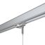 Pendant attachment L 66 B 32 H 75 colour: silver 7618-00-W52 thumbnail 2