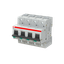S804S-D20 High Performance MCB thumbnail 3