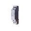 Mod.step Rel. 17,4mm.2NO 4 switching sequences 24VDC/AgSnO2 (20.28.9.024.4000) thumbnail 3