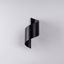 Wall lamp TALASSA black thumbnail 3
