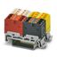PTFIX 1,5-KNX-NS35AD - Distribution block thumbnail 2