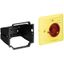 S1-M3-35 Power Infeed Block thumbnail 2