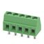 MKDS 1/ 5-3,5 - PCB terminal block thumbnail 2