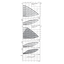 Stratos MAXO 50/0,5-6 PN6/10 thumbnail 4