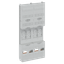 MD99 thumbnail 16