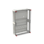VB64VT-SH400/4 LTS-400 & NH2-400A Housing for 2 x OT315-400 and NH2 base thumbnail 3