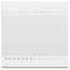 LL - key cover 1 function 2m white thumbnail 1