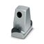 HC-B 10-TMB-100/O1STM25S-STA - Housing thumbnail 4