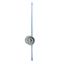 Miniature Safety RFID switch, unlimited pairing enabled, Daisy-chain + thumbnail 6