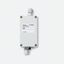 VPT 640-0 Video potential splitter thumbnail 1