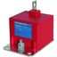 DEHNgap Maxi S, N-PE lightning current arrester thumbnail 1