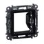 MOSAIC ADAPTOR BLACK thumbnail 2