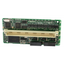 Serial communication adapter, FX- SAC thumbnail 4