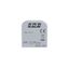 Miniature electromagnetic relay PP-1Z-LED Pico thumbnail 1