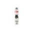 S201-B80 Miniature Circuit Breaker - 1P - B - 80 A thumbnail 4