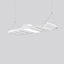 LIGHT CASE, 335 W, 52200 lm, 865, white, DALI Highbay luminaires, L 95 thumbnail 2