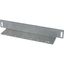 XNNBW-E06 Fixing bracket, busbar support, D=600mm thumbnail 5