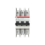MD01 thumbnail 3
