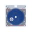 Expert for Wood Circular Saw Blade for Cordless Saws 305x2.2/1.6x30 T96 thumbnail 2