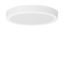 TOLEDO FLAT round, 30 W, 3550 lm, 840, white, on/off Surface mounted d thumbnail 2