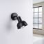 Wall lamp ELBA black thumbnail 9