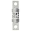 125AMP 700V AC 22 X 58MM FUSE AR thumbnail 8
