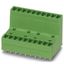 MCDV 1,5/ 2-G-3,81 - PCB header thumbnail 3