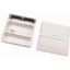 BC-U-2/36-TW-ECO ECO Compact distribution board, flush mounting, 2-rows, 18 MU, IP40 thumbnail 13