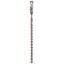 Hammer drill bit SDS-plus-5 19 x 400 x 450 mm thumbnail 2